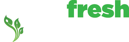 SimplyFresh_Final_white