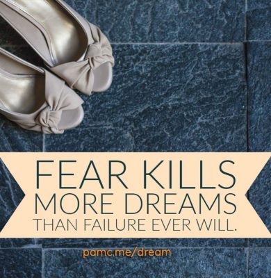 4.2-FearKills-Dream