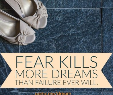 4.2-FearKills-Dream