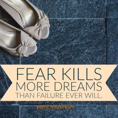 4.2-FearKills-Dream