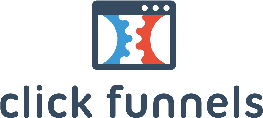 click-funnel-logo