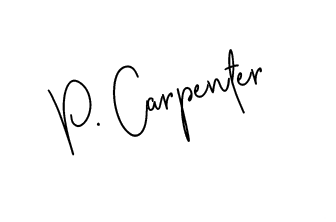 Online_Course_Signature